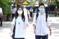 8f2ed926-acc2-4c4f-8d2a-c593d6da11a1-16554371