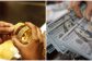 a0-06321066