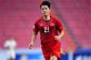 afc-u-23-championship-2020-match38-12461624-16583080