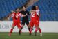 afctaji-09364731