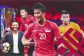 aff-cup-10555916