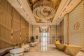 anh-1-3-16472788