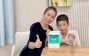 anh-1-cafebiz-1632109294269576877682-271-0-1537-2025-crop-1632109304165-63767747565968