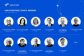 anh-1-vinfuture-prize-council-09075511