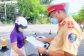 anh-cam-ra-duong-3-11443284-13383313