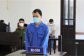 anh-chong-nguoi-thi-hanh-cong-vu-1a-14041330