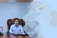 anh-chup-man-hinh-2021-09-19-luc-83210-ch-1632058362741876192110-09404797