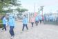 anh-cong-nhan-5-10381050