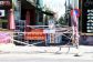 anh-da-nang-phong-toa-13-15221661