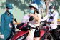 anh-giao-ca-10-19151765