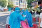 anh-khue-my-16404766