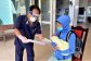 anh-san-phu-covid-19-13463557