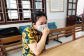 anh-ship-ma-tuy-11344227