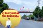 anh-thum-15111841