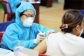 anh-tiem-vaccine-1-13113355