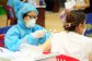 anh-tiem-vaccine-covid-19-a-21391354