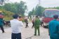 anh-ve-que-quang-ngai-20205371