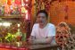 antd-vn-thay-long-2374-19394899