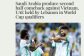 arab-news-07185924