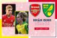 arsenal-norwich-ngoai-hang-anh-01594629