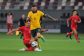 australia-trung-quoc-world-cup-09080241