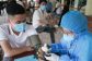 bac-giang-theo-doi-08145324