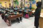 bac-ninh-12172674