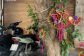 ban-do-choi-trung-thu-la-doi-tai-pho-hang-ma-00008-14131550