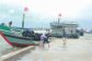 bao-so-6-suy-yeu-thanh-vung-ap-thap-06180493