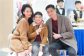 bao-thanh-10375807