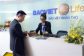 baovietnhanthoexypmxhq-09490039