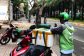 batchimg6629-18342400