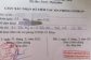 be-gai-13-tuoi-o-can-tho-duoc-tiem-2-mui-vac-xin-pfizer-10045791