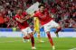 benfica-04355472