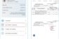 bhxh-15591252