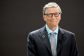 billgates-12011296