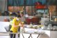 binh-duong13-09422604