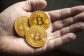 bitcoin-06121810-2