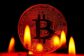 bitcoin-06161202