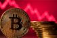 bitcoin-06253576-2