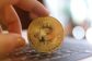 bitcoin-06284850-1