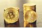 bitcoin-06321681