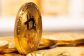 bitcoin-06401089