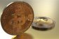bitcoin-07014347