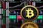 bitcoin-1-06552270-2