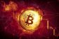 bitcoin-giam-manh-07014007