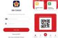 bo-cong-an-chinh-thuc-trien-khai-app-khai-bao-y-te-dien-tu-14562172