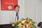 bo-cong-thuong-100921-18573140