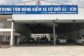 bo-giay-chung-nhan-dang-kiem-o-to-loi-du-duong-1-07333325