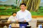 bo-tai-chinh-18545188-1